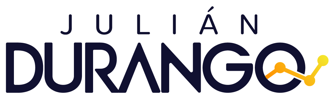 Julián Durango